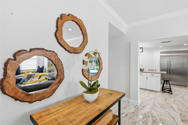 1307 RIVERVIEW CIRCLE, Bradenton, FL 34209