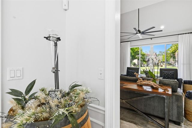 1307 RIVERVIEW CIRCLE, Bradenton, FL 34209