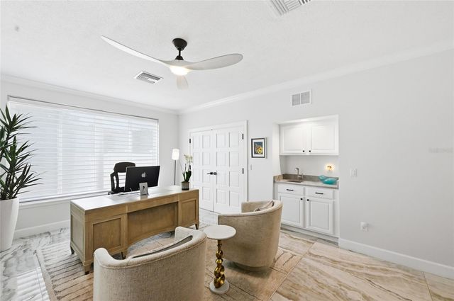 1307 RIVERVIEW CIRCLE, Bradenton, FL 34209