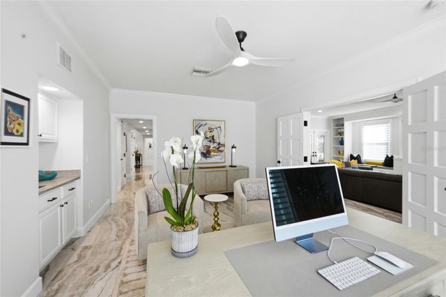 1307 RIVERVIEW CIRCLE, Bradenton, FL 34209