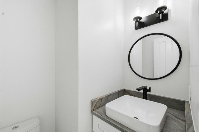 1307 RIVERVIEW CIRCLE, Bradenton, FL 34209