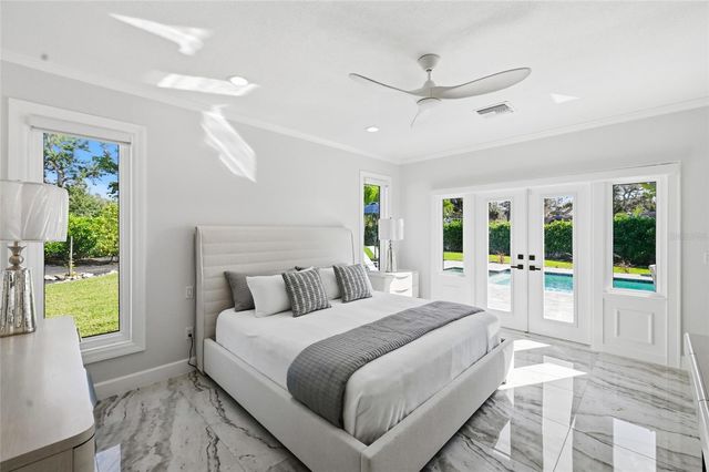 1307 RIVERVIEW CIRCLE, Bradenton, FL 34209