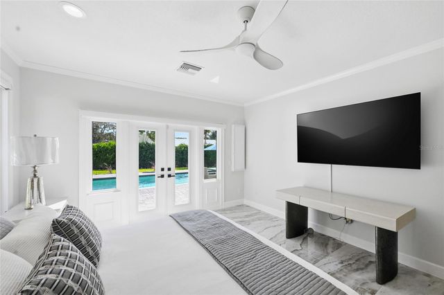 1307 RIVERVIEW CIRCLE, Bradenton, FL 34209