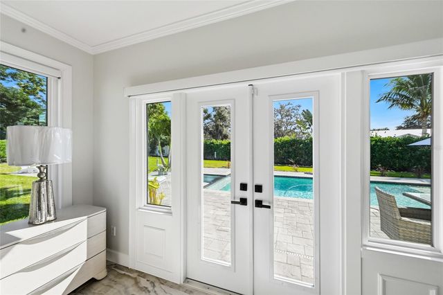 1307 RIVERVIEW CIRCLE, Bradenton, FL 34209