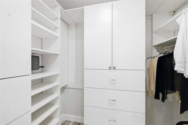 1307 RIVERVIEW CIRCLE, Bradenton, FL 34209