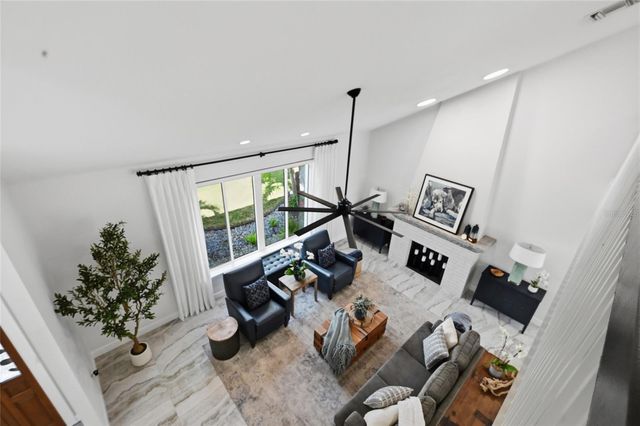 1307 RIVERVIEW CIRCLE, Bradenton, FL 34209