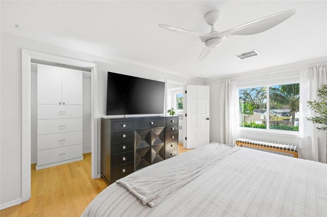 1307 RIVERVIEW CIRCLE, Bradenton, FL 34209