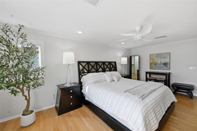 1307 RIVERVIEW CIRCLE, Bradenton, FL 34209