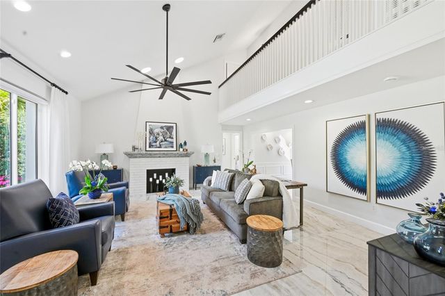 1307 RIVERVIEW CIRCLE, Bradenton, FL 34209