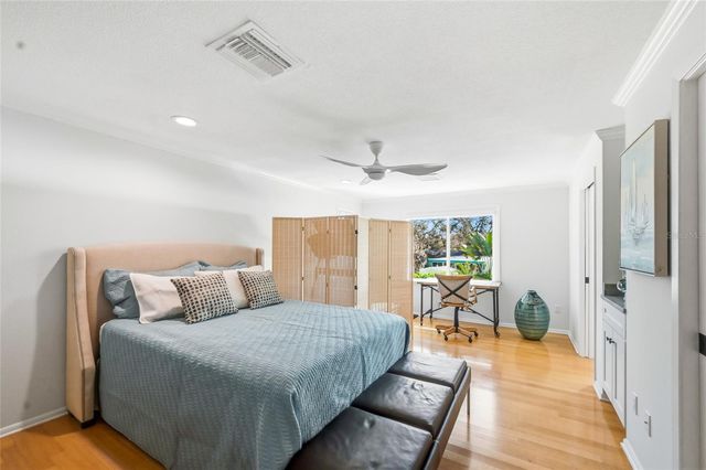 1307 RIVERVIEW CIRCLE, Bradenton, FL 34209