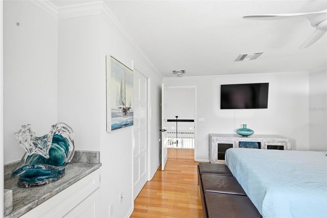 1307 RIVERVIEW CIRCLE, Bradenton, FL 34209