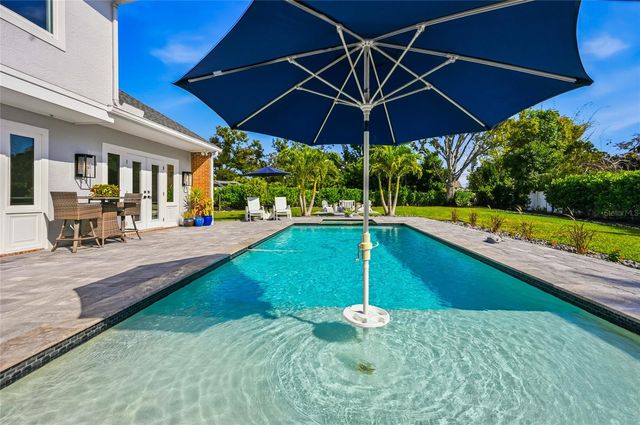 1307 RIVERVIEW CIRCLE, Bradenton, FL 34209