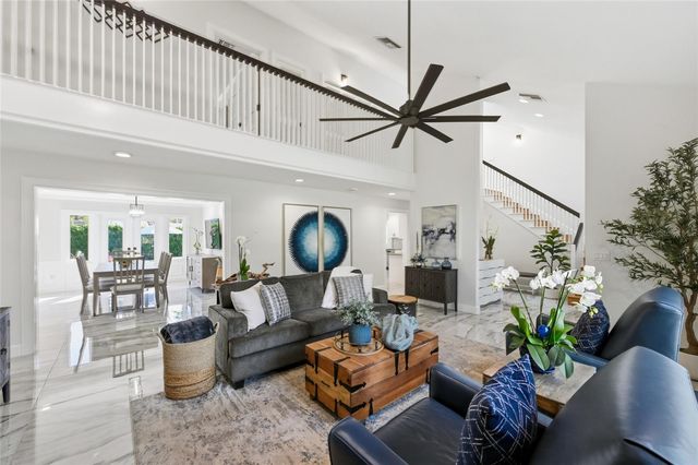 1307 RIVERVIEW CIRCLE, Bradenton, FL 34209