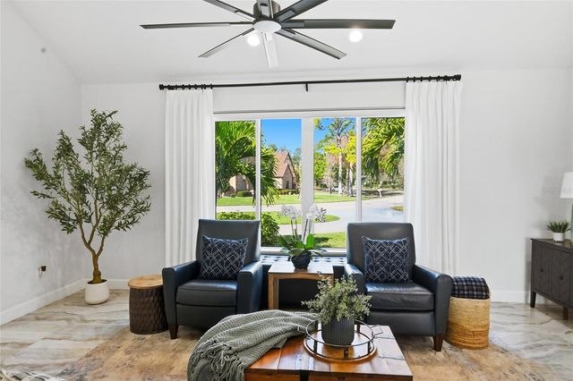 1307 RIVERVIEW CIRCLE, Bradenton, FL 34209