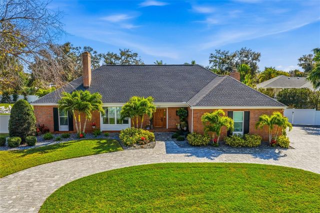 1307 RIVERVIEW CIRCLE, Bradenton, FL 34209