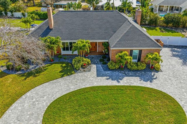 1307 RIVERVIEW CIRCLE, Bradenton, FL 34209