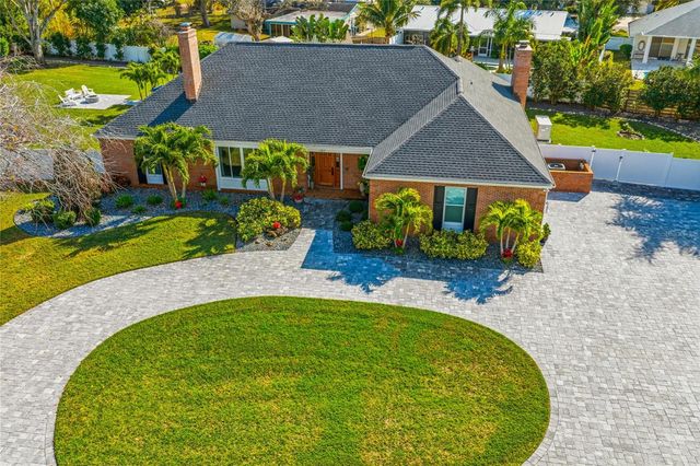 1307 RIVERVIEW CIRCLE, Bradenton, FL 34209