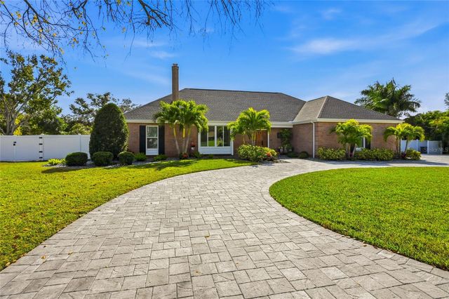 1307 RIVERVIEW CIRCLE, Bradenton, FL 34209