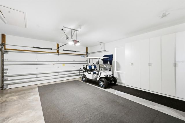 1307 RIVERVIEW CIRCLE, Bradenton, FL 34209