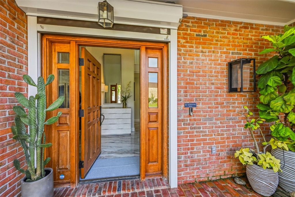 1307 RIVERVIEW CIRCLE, BRADENTON, FL 34209 — photo 4