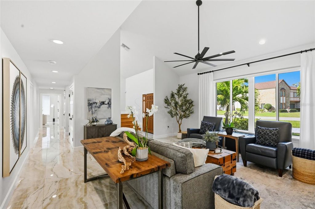 1307 RIVERVIEW CIRCLE, BRADENTON, FL 34209 — photo 5