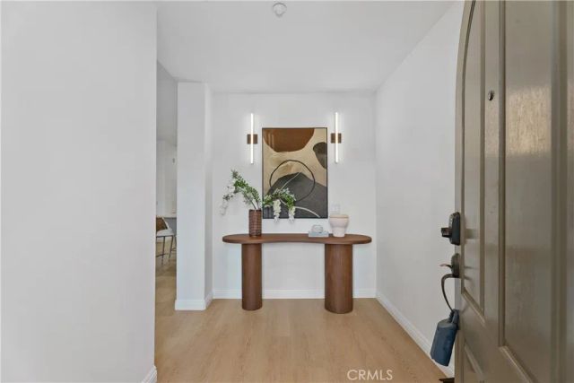 38 Pathway, Irvine, CA 92618