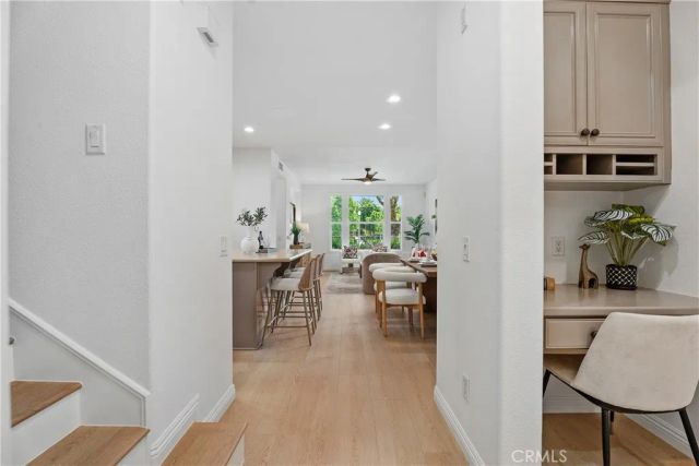 38 Pathway, Irvine, CA 92618