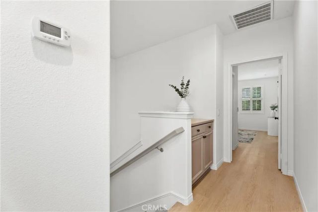38 Pathway, Irvine, CA 92618