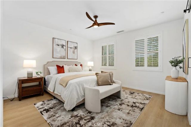 38 Pathway, Irvine, CA 92618