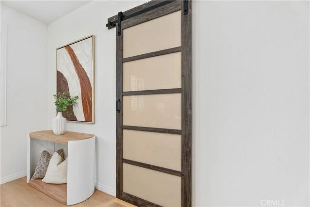 38 Pathway, Irvine, CA 92618