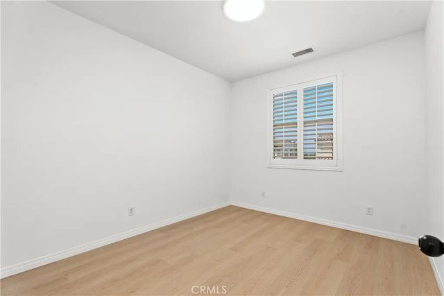 38 Pathway, Irvine, CA 92618
