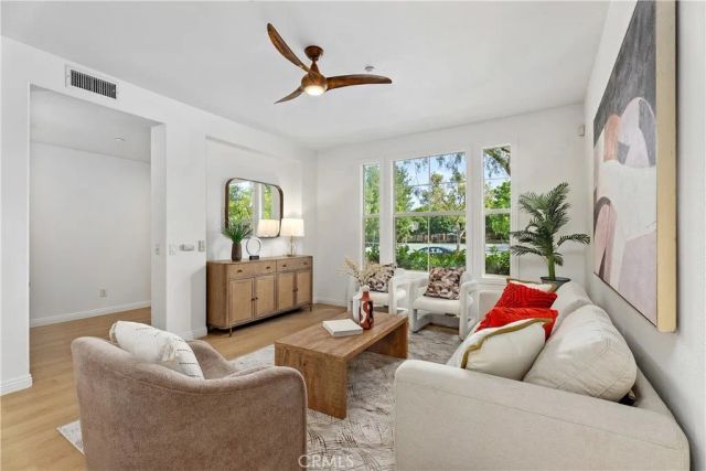 38 Pathway, Irvine, CA 92618