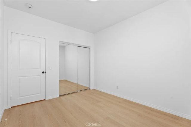 38 Pathway, Irvine, CA 92618