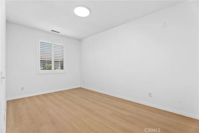 38 Pathway, Irvine, CA 92618