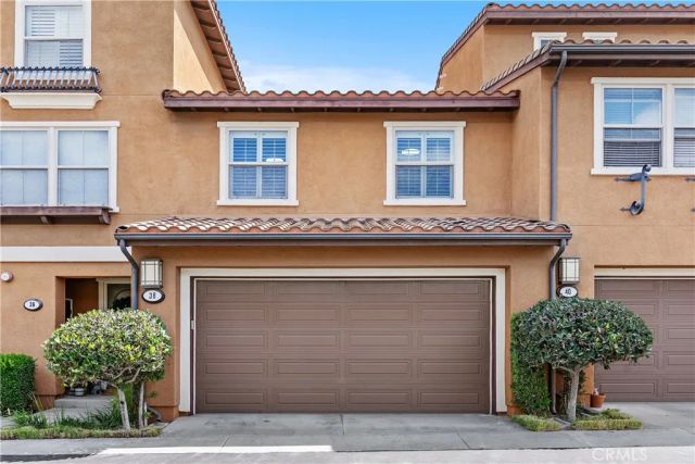 38 Pathway, Irvine, CA 92618