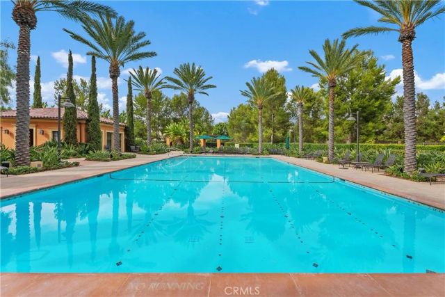 38 Pathway, Irvine, CA 92618