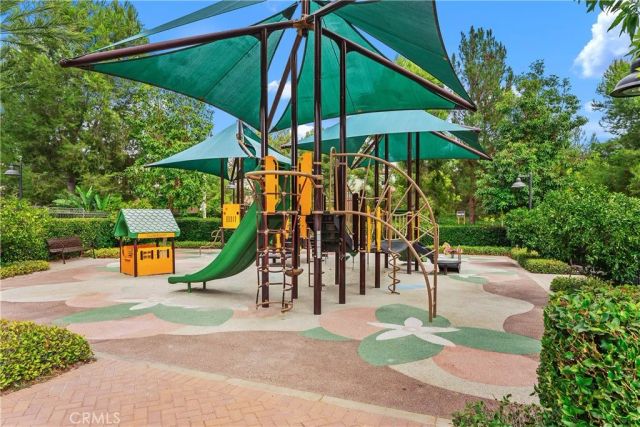 38 Pathway, Irvine, CA 92618