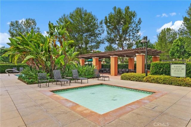 38 Pathway, Irvine, CA 92618