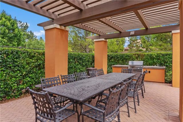 38 Pathway, Irvine, CA 92618