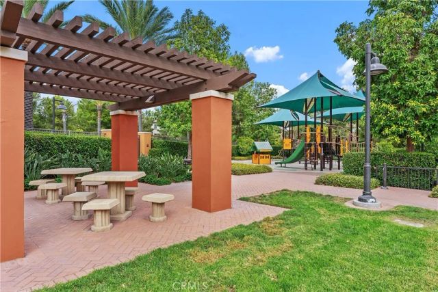 38 Pathway, Irvine, CA 92618