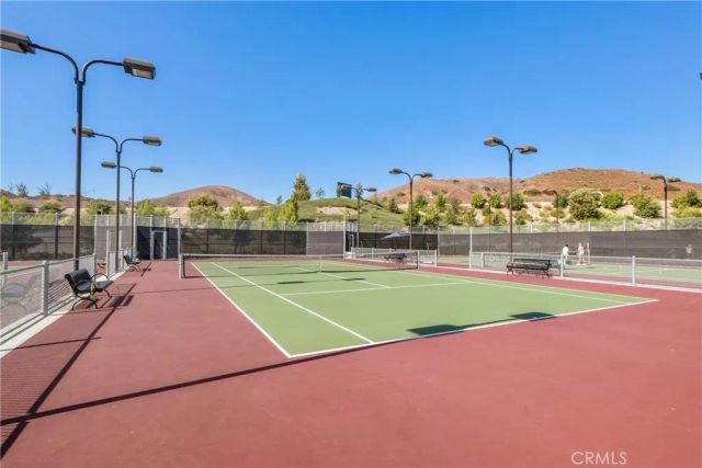 38 Pathway, Irvine, CA 92618