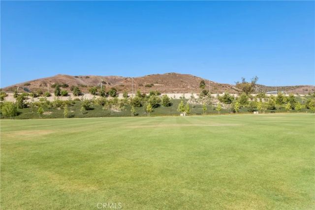 38 Pathway, Irvine, CA 92618