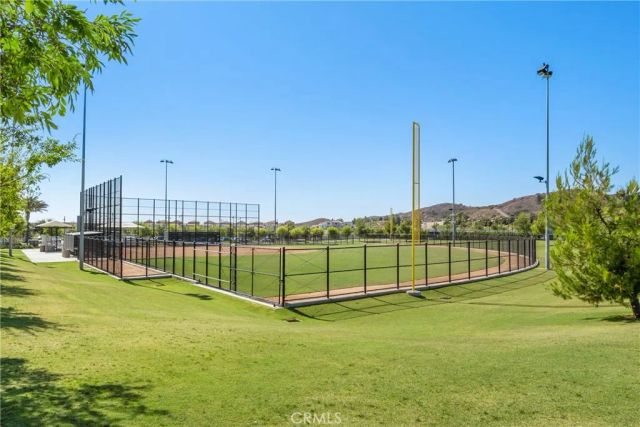 38 Pathway, Irvine, CA 92618