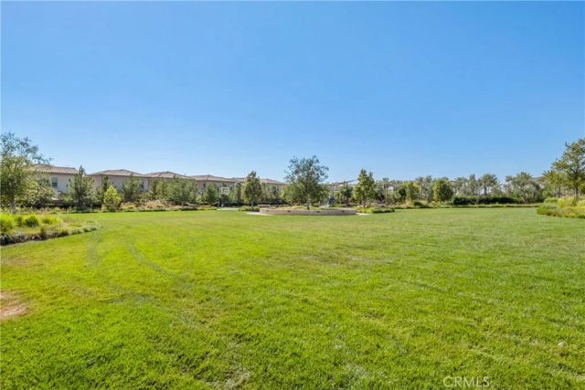 38 Pathway, Irvine, CA 92618