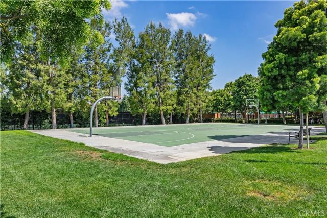 38 Pathway, Irvine, CA 92618