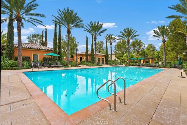 38 Pathway, Irvine, CA 92618