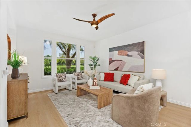 38 Pathway, Irvine, CA 92618