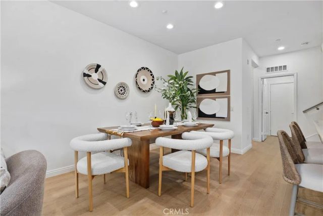 38 Pathway, Irvine, CA 92618