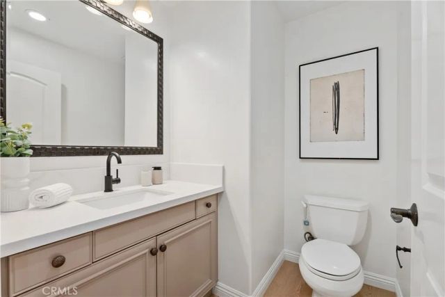 38 Pathway, Irvine, CA 92618