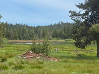 20948 Dead Indian Memorial Road, Ashland, OR 97520